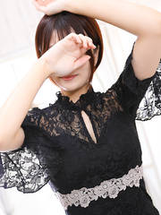 ]fo[wX ORCHIS`ILX` D؁s䂫ȁt(25)