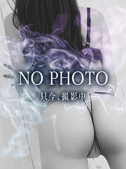 ���]�f���o���[�w���X ORCHIS�`�I���L�X�` ���S�s�ɂ��t(20��)