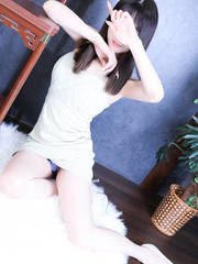 仈��s�肠�t(25��)