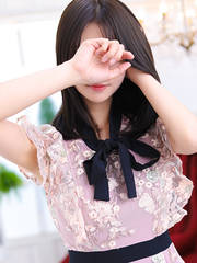 ʊst(26) Ďqfo[wX ORCHIS`ILX`Ďq