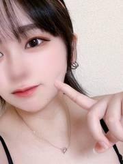 ̌(19)