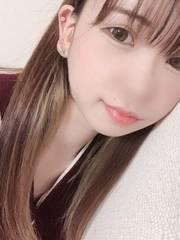 ���̌����^��(22��)