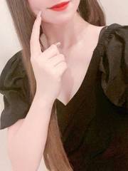 ̌q(22)