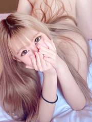 fo[wX Cattleya JgA ̌(18)