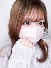 fo[wX Cattleya JgA ̌ق(19)