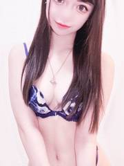 ����f���o���[�w���X Cattleya �J�g���A ���̌�����(21��)