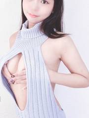 ����f���o���[�w���X Cattleya �J�g���A ���̌����䂫(21��)