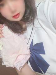 ����f���o���[�w���X Cattleya �J�g���A ���̌����Ђ��(23��)