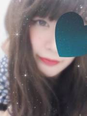 ����f���o���[�w���X Cattleya �J�g���A ���̌������� 23��