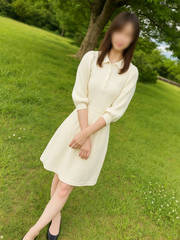 ]fo[wX Princess Claris(ݾ ؽ) ف4 19