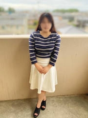 ]fo[wX Princess Claris(ݾ ؽ) ݂Ďqޭ(26)