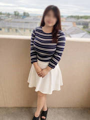 ���]�f���o���[�w���X Princess Claris(���ݾ� ��ؽ) �݂����V�l(26��)