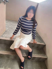 ]fo[wX Princess Claris(ݾ ؽ) ݂Vl(26)