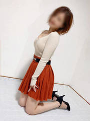 ��݁�5����(25��)