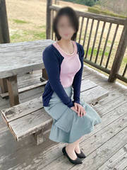 Ďqfo[wX Princess Claris(ݾ ؽ) ߂(36)