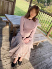 Ďqfo[wX Princess Claris(ݾ ؽ) ݂䁚Vl 28