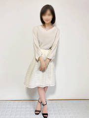 Ďqfo[wX Princess Claris(ݾ ؽ) Ђ끚2(27)