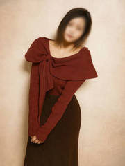 �Ďq�f���o���[�w���X Princess Claris(���ݾ� ��ؽ) ���Ɓ�3����(26��)