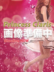 �Ďq�f���o���[�w���X Princess Claris(���ݾ� ��ؽ) ��݁�3����(25��)