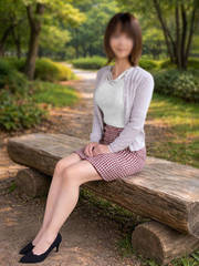 �Ďq�f���o���[�w���X Princess Claris(���ݾ� ��ؽ) �Ȃف����o��(39��)