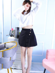 �Ďq�f���o���[�w���X PRODUCE�`�v���f���[�X�Ďq�X�` �Ђ܂� 20��