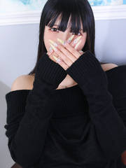 米子デリバリーヘルス PRODUCE〜プロデュース米子店〜 ちくわ(23歳) 米子デリバリーヘルス PRODUCE〜プロデュース米子店〜 ちくわ(23歳)
