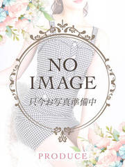 �Ďq�f���o���[�w���X PRODUCE�`�v���f���[�X�Ďq�X�` �䂤 25��