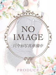 �Ďq�f���o���[�w���X PRODUCE�`�v���f���[�X�Ďq�X�` �肨(18��)