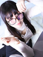 �����炱(22��)