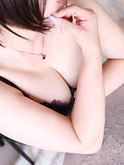 �{�邳����(51��) ���]�f���o���[�w���X ���]�f���w�������ȁ�