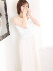 �܌��݂�(36��)