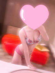 ����߁��V�l(20��)