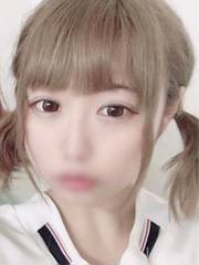 o_/]fo[wX Riza(U) Vl(23)