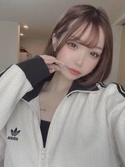 o_/]fo[wX Riza(U) Vl݂(20)