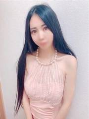 �V�l�䂤(28��)