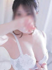 ����/�q�g�f���o���[�w���X �l�ȁE�n���u���[�W���v ��(12/5���X) 32��