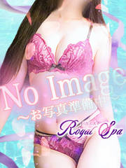 �䂢�i28�΁j�yT155 B88(C) W60 H88�z