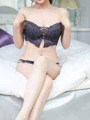 �Ďq�o���G�X�e �R�A��t�}�b�T�[�W 仈��y�܂肠�z(27��)