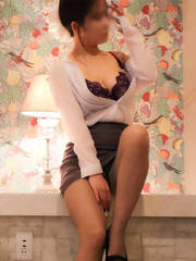 �܉āy�Ђȁz(32��)