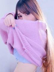 fo[wX SAYURI y̌zt(22)