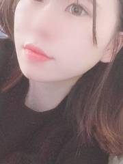 fo[wX SAYURI y̌z 21