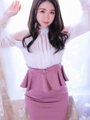 fo[wX SAYURI y̌zMt(22)