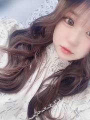 fo[wX SAYURI y̌z(20)