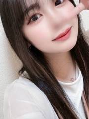 fo[wX SAYURI yv~Azč 19