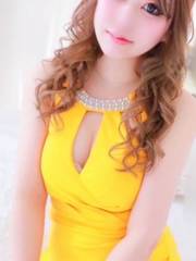 y̌z(28)
