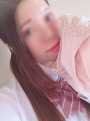 fo[wX SAYURI y̌z(23)