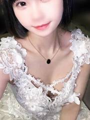fo[wX SAYURI y̌z^ 21