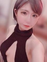 fo[wX SAYURI y̌zS(25)