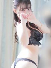 fo[wX SAYURI y̌z仉(18)