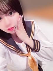 fo[wX SAYURI y̌zx(19)